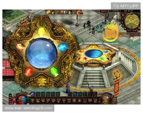 问鼎PG官网入口登录指南帮助玩家顺利进入游戏体验最新版本内容