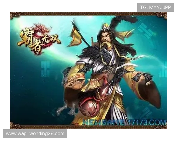 问鼎中国官网：深入了解中国游戏市场的现状、挑战与未来发展方向的专业分析