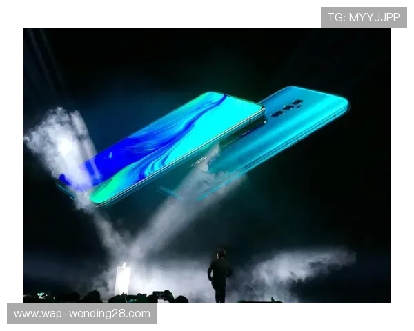 问鼎国际下载oppo最新版本，全面提升游戏体验与操作流畅度