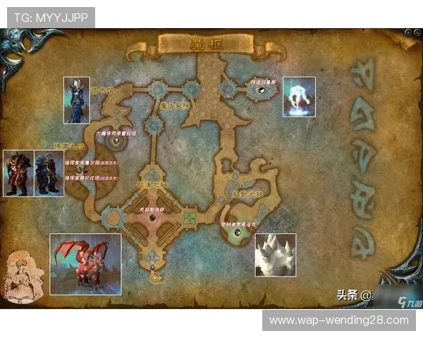 问鼎入口苹果版游戏下载指南，轻松掌握最新版本下载安装流程