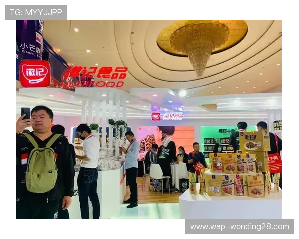 问鼎国际官网入口手机版下载安装包在哪里获取，提供官方渠道确保安全可靠