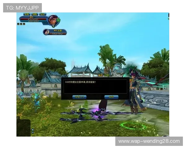 问鼎国际游戏下载链接官方入口，确保每位玩家都能顺利下载安装游戏