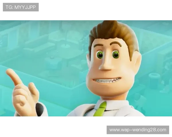 问鼎娱乐注册中心全面升级服务体系,确保每位用户都能享受到优质的注册体验