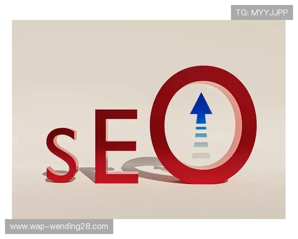 问鼎娱乐登录入口最新版本上线,优化登录流程提升用户体验