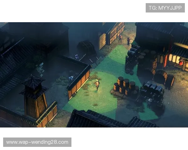 问鼎官方下载链接最新版本免费下载地址推荐