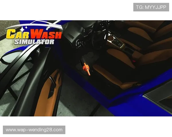 问鼎官方首页:打造高效用户体验提升品牌影响力的关键技巧