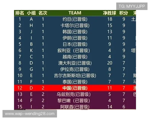 问鼎官网入口链接最新官方入口地址全面介绍,帮助用户快速找到问鼎官网入口链接