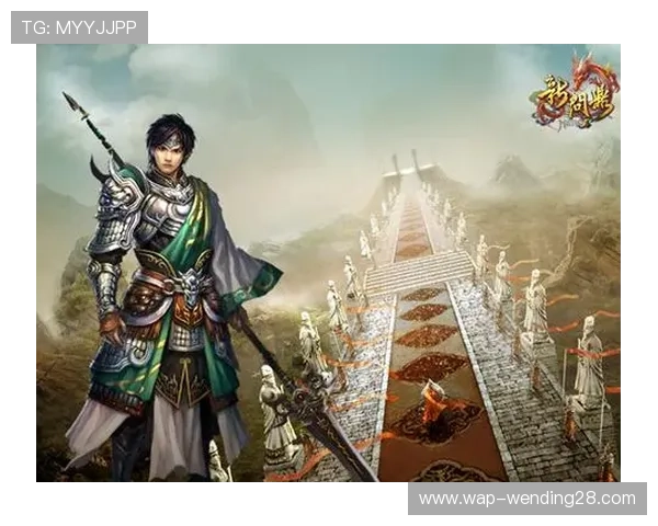 问鼎平台官网入口官方正式上线,提供最全面的游戏资讯与玩家交流平台