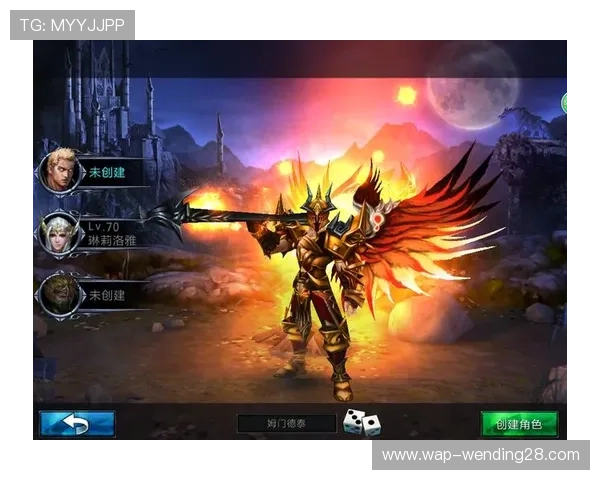 问鼎游戏下载攻略详解新手入门必看全面掌握游戏技巧提升战斗力