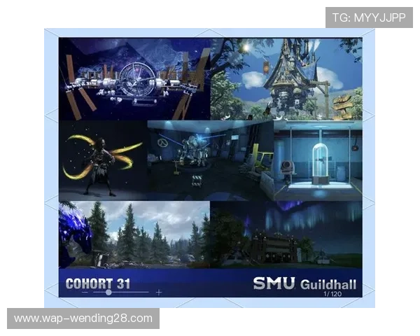 问鼎电子娱乐app下载安装官网最新版本全面指南帮助玩家轻松获取最新游戏体验