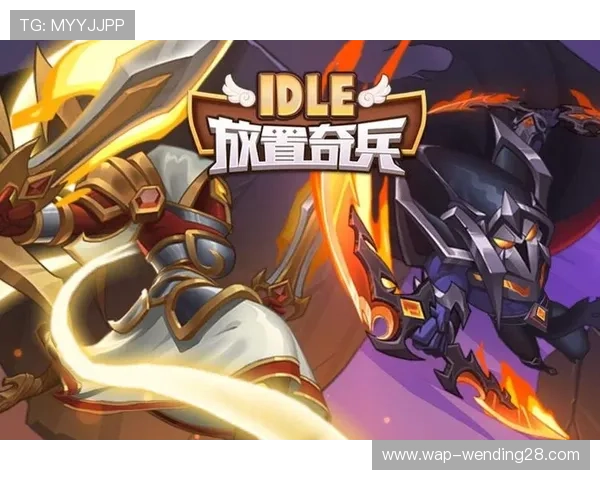 问鼎网娱乐打造高品质的游戏内容社区，满足玩家对优质娱乐内容的多样化需求