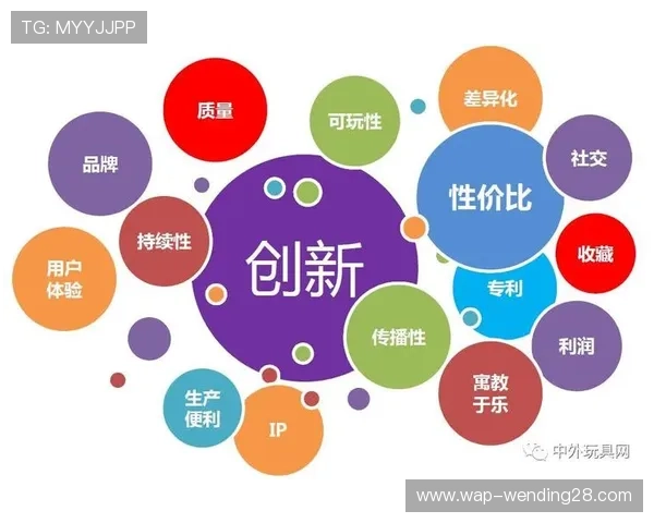 问鼎国际娱乐最新动态与行业趋势分析，助你把握线上娱乐市场脉搏