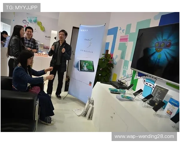 问鼎娱乐app下载安装最新版安卓平台，畅享高品质游戏体验与多样娱乐玩法